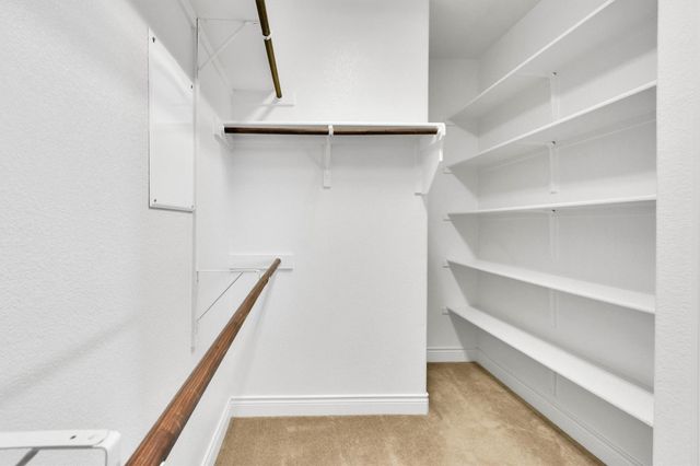 6928 Donato PL, Round Rock, TX 78665