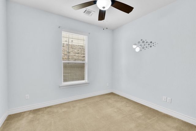 6928 Donato PL, Round Rock, TX 78665