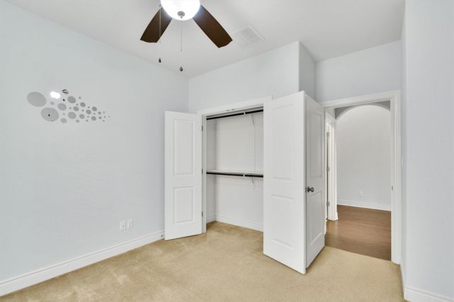 6928 Donato PL, Round Rock, TX 78665