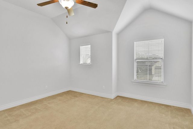 6928 Donato PL, Round Rock, TX 78665