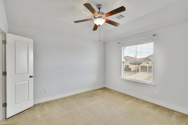 6928 Donato PL, Round Rock, TX 78665