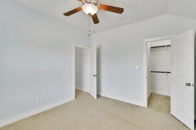 6928 Donato PL, Round Rock, TX 78665