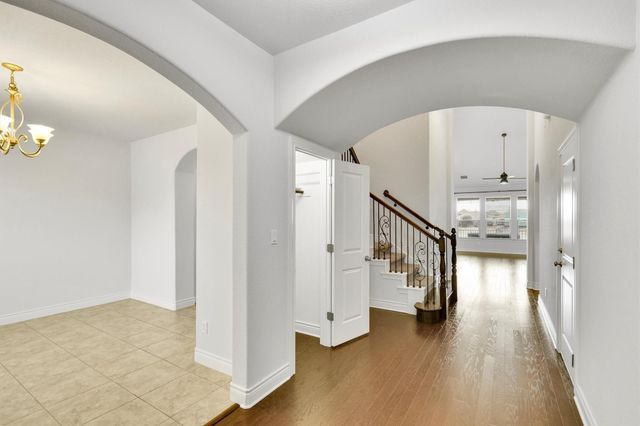 6928 Donato PL, Round Rock, TX 78665