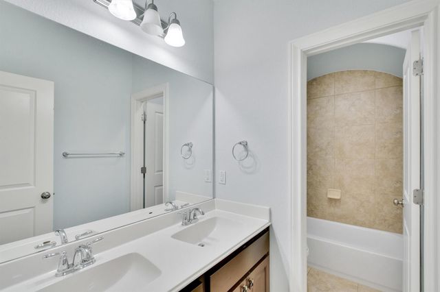 6928 Donato PL, Round Rock, TX 78665