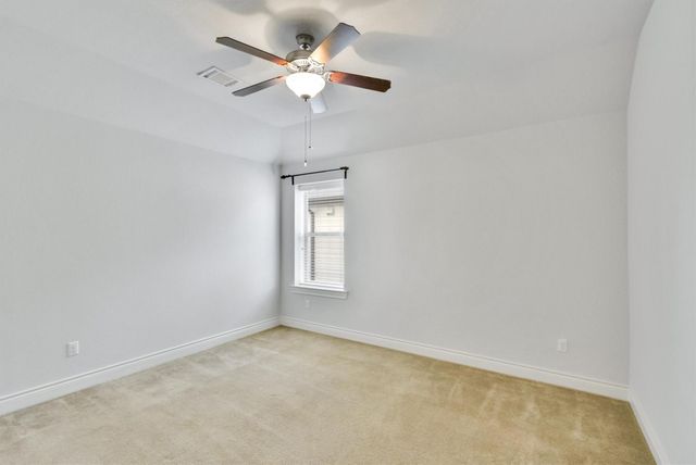 6928 Donato PL, Round Rock, TX 78665