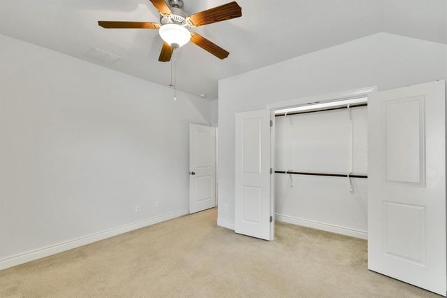 6928 Donato PL, Round Rock, TX 78665