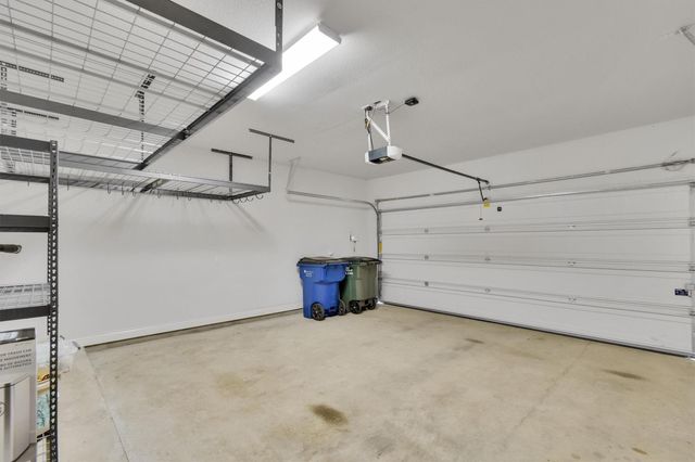 6928 Donato PL, Round Rock, TX 78665