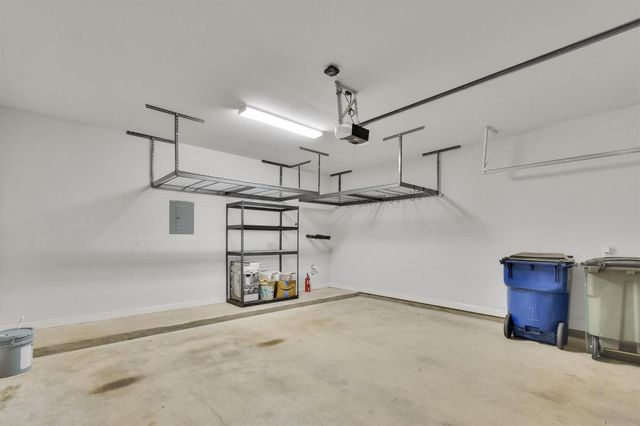 6928 Donato PL, Round Rock, TX 78665