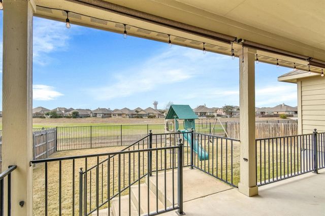 6928 Donato PL, Round Rock, TX 78665