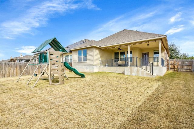 6928 Donato PL, Round Rock, TX 78665