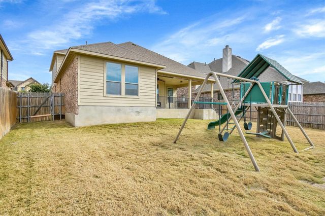 6928 Donato PL, Round Rock, TX 78665
