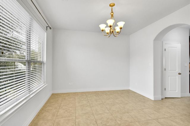 6928 Donato PL, Round Rock, TX 78665