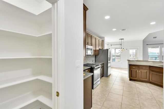 6928 Donato PL, Round Rock, TX 78665