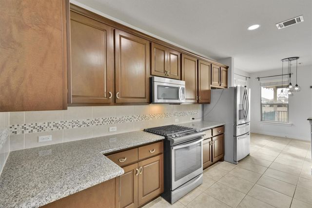 6928 Donato PL, Round Rock, TX 78665