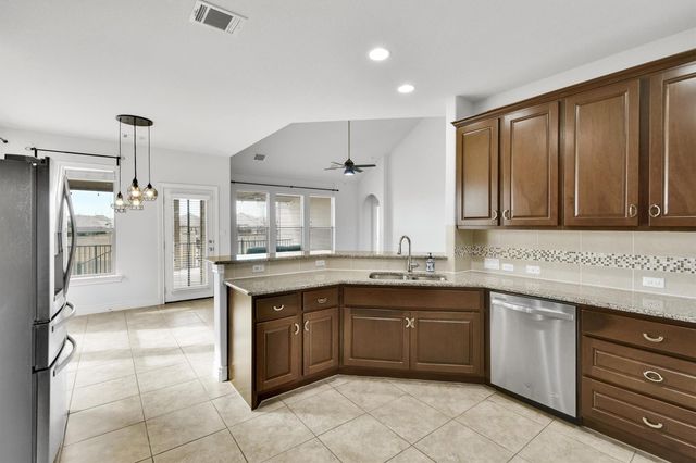 6928 Donato PL, Round Rock, TX 78665