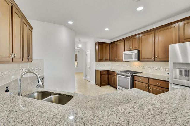 6928 Donato PL, Round Rock, TX 78665