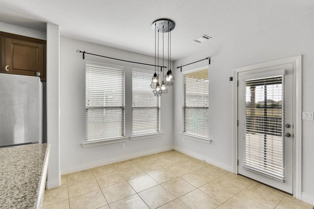 6928 Donato PL, Round Rock, TX 78665