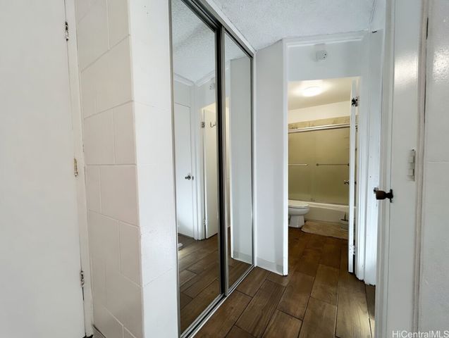 2847 Waialae Avenue 409, Honolulu, HI 96826