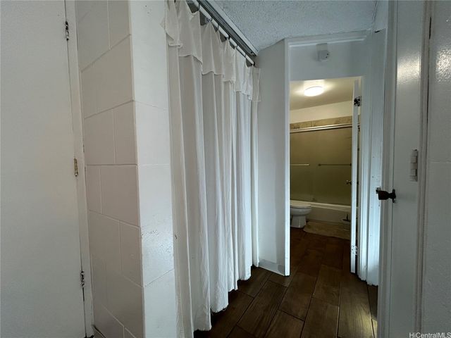 2847 Waialae Avenue 409, Honolulu, HI 96826