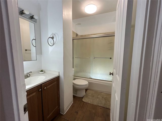 2847 Waialae Avenue 409, Honolulu, HI 96826