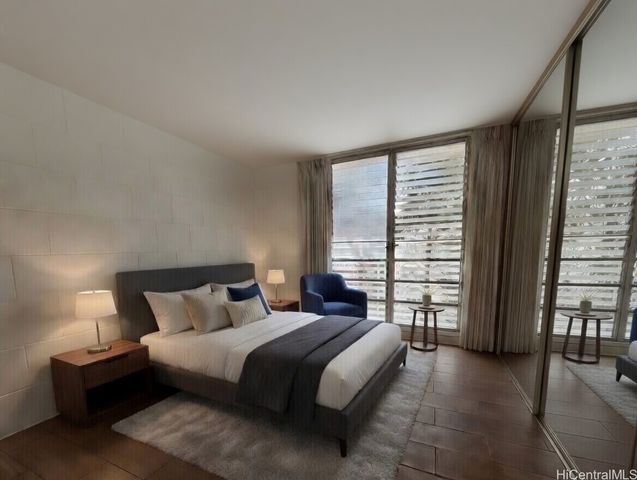 2847 Waialae Avenue 409, Honolulu, HI 96826