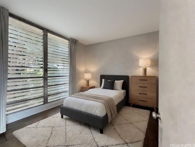 2847 Waialae Avenue 409, Honolulu, HI 96826