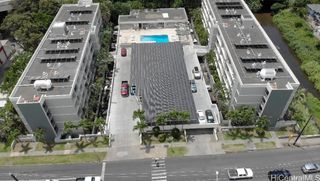 2847 Waialae Avenue 409, Honolulu, HI 96826