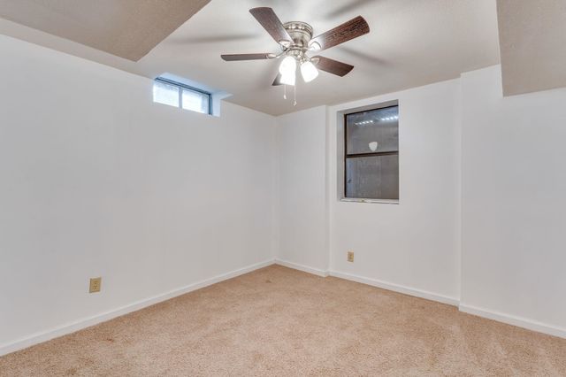 1034 S Dalton Dr, Wichita, KS 67207