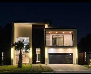 2117 E Overton Street, Dallas, TX 75216
