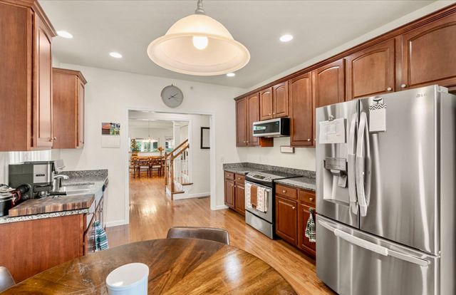 54 Heather Lane 54, Stow, MA 01775