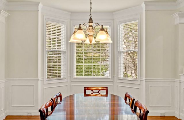 54 Heather Lane 54, Stow, MA 01775