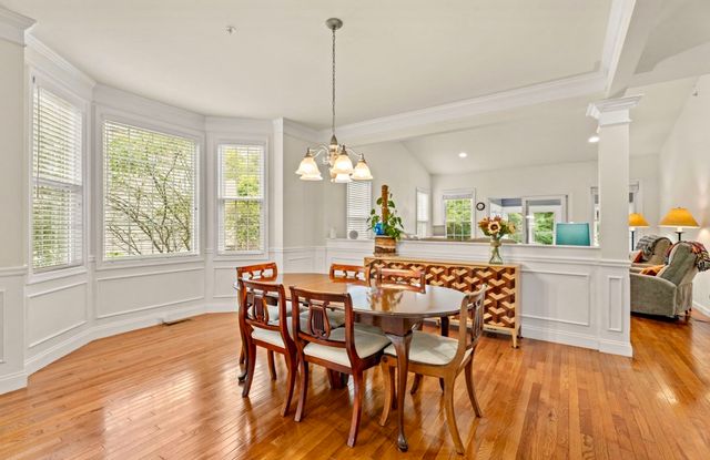 54 Heather Lane 54, Stow, MA 01775