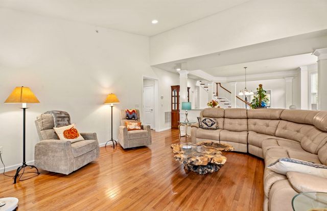 54 Heather Lane 54, Stow, MA 01775