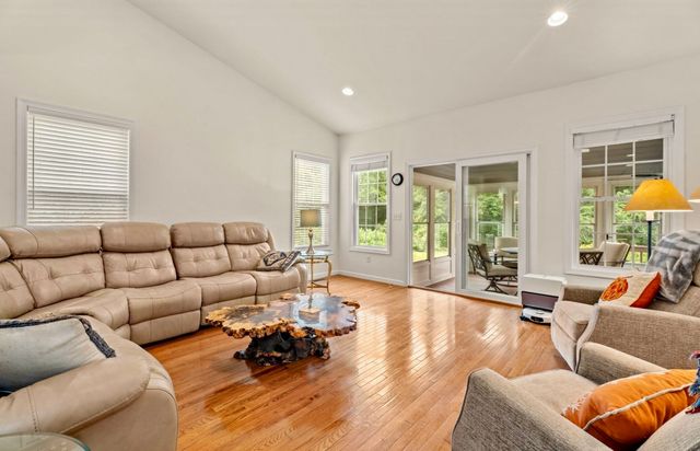54 Heather Lane 54, Stow, MA 01775