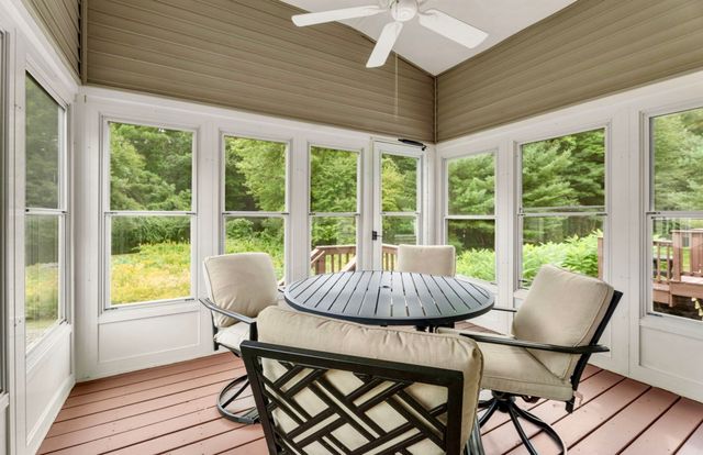 54 Heather Lane 54, Stow, MA 01775