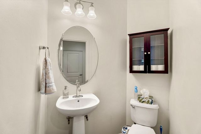 54 Heather Lane 54, Stow, MA 01775