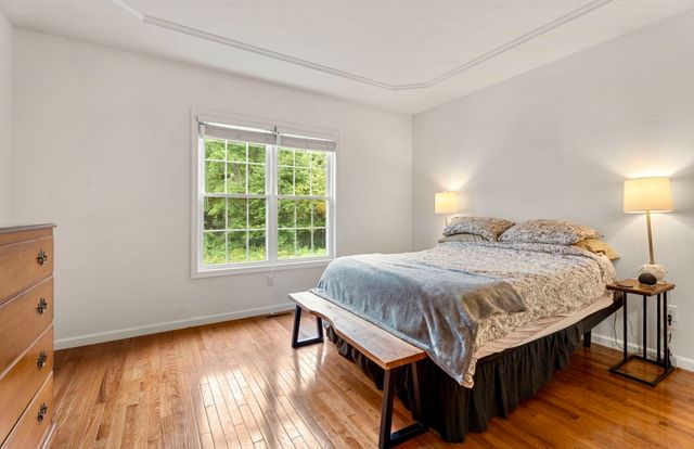54 Heather Lane 54, Stow, MA 01775