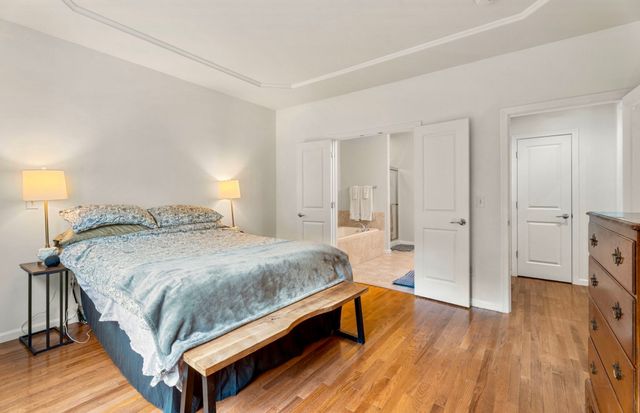 54 Heather Lane 54, Stow, MA 01775