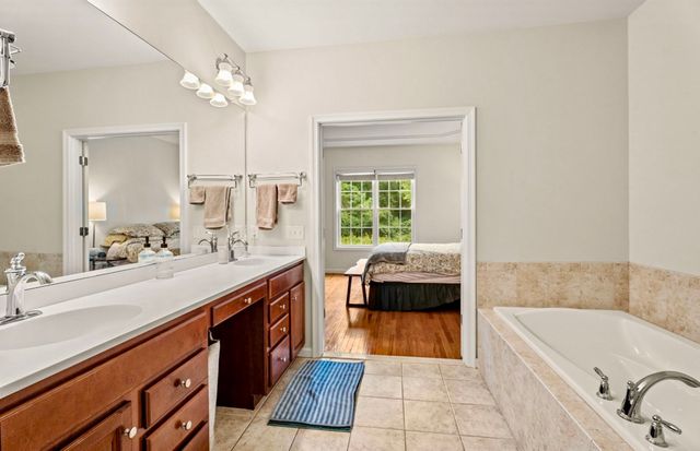 54 Heather Lane 54, Stow, MA 01775