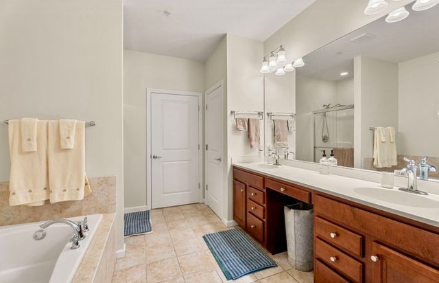 54 Heather Lane 54, Stow, MA 01775