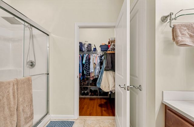 54 Heather Lane 54, Stow, MA 01775