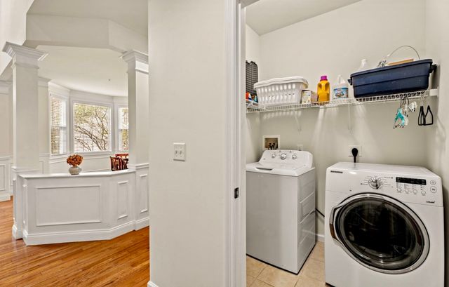54 Heather Lane 54, Stow, MA 01775