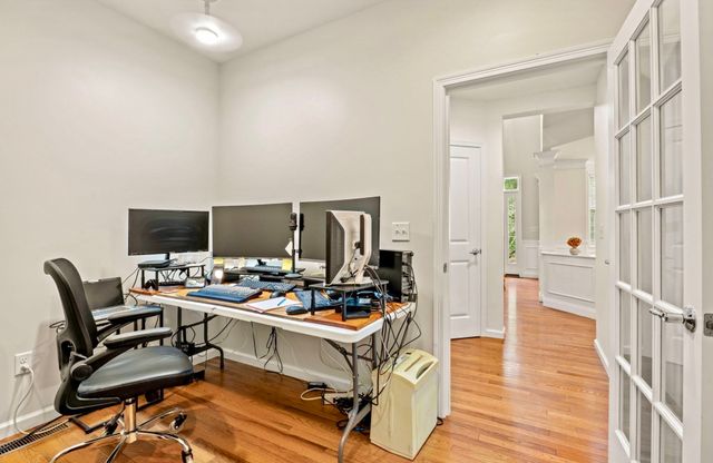 54 Heather Lane 54, Stow, MA 01775