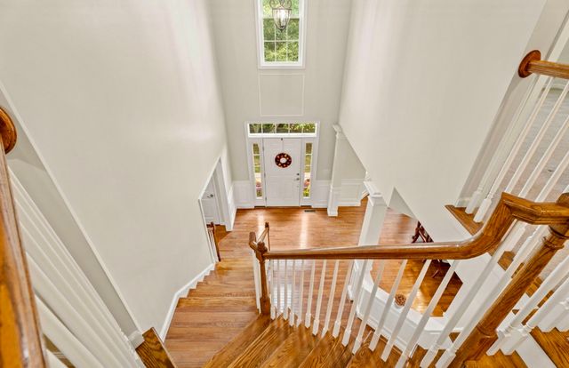 54 Heather Lane 54, Stow, MA 01775