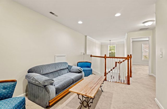 54 Heather Lane 54, Stow, MA 01775