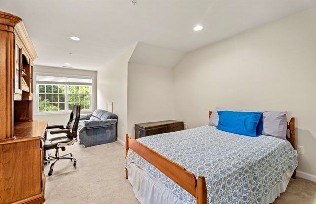 54 Heather Lane 54, Stow, MA 01775