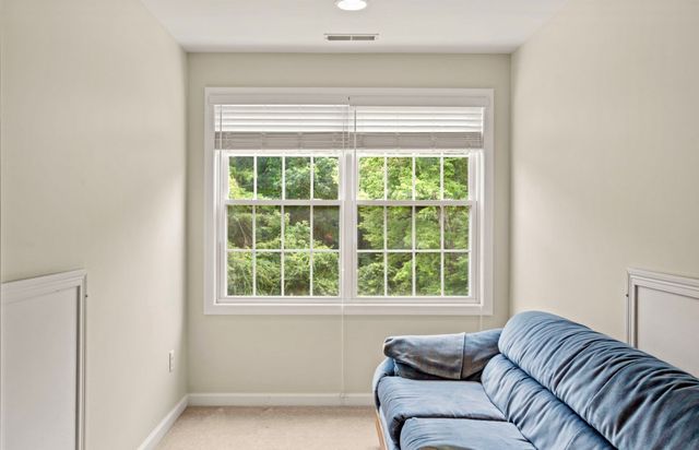54 Heather Lane 54, Stow, MA 01775