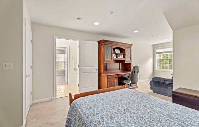 54 Heather Lane 54, Stow, MA 01775