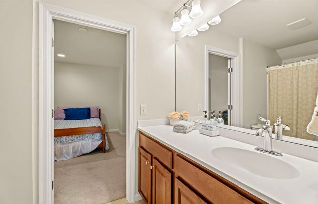 54 Heather Lane 54, Stow, MA 01775