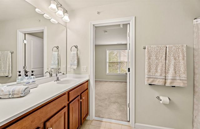 54 Heather Lane 54, Stow, MA 01775